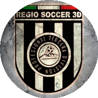 Logo Regio Soccer